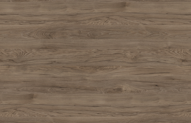 ABS Edging Tape Dark Rockford Hickory 2 x 23mm