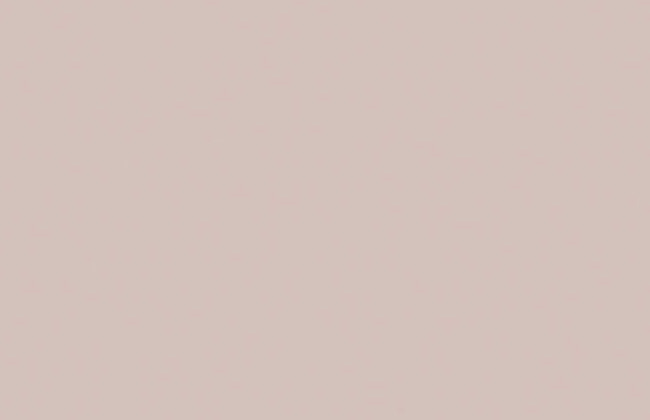 ABS Edging Tape Powder Pink 2 x 23mm