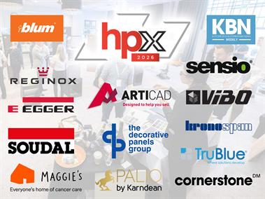 HPX returns for 2026... Bigger And Better