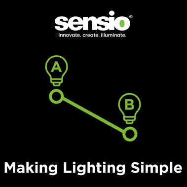 Sensio Brand Portal