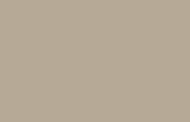ABS Edging Tape Macadamia Serica Super Matt 0.8 x 22mm