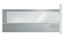 Antaro D-Height with Glass Design Elements image 1
