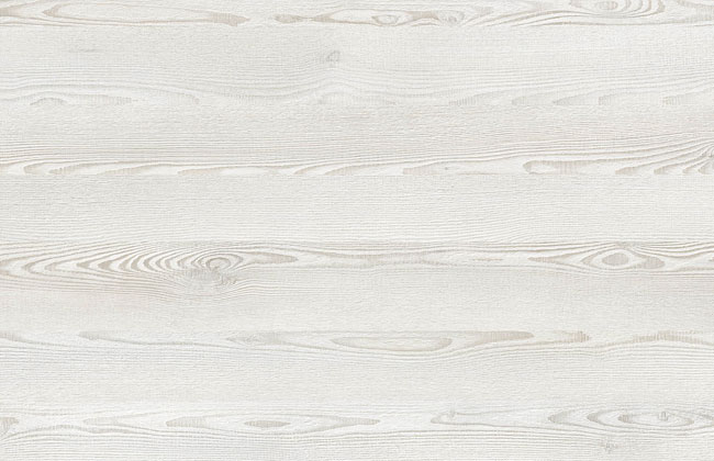 ABS Edging Tape White Loft Pine 2 x 23mm