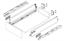 Product antaro.400k.mg image 2