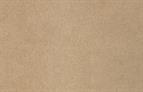 Moisture Resistant MDF 3050 x 1220mm x 18mm