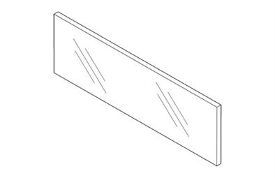 Legrabox C-Height Internal Drawer Design Elements