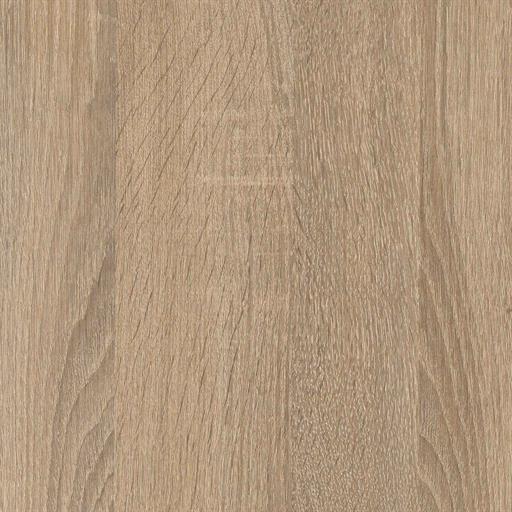 Sonoma Oak