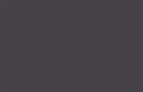 Graphite (Grey) 2800x570x18mm