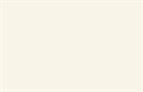Porcelain (White) 2800x570x18mm