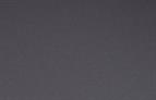 Peel and Stick Vinyl Foil 620mm High Gloss Anthracite Fleck
