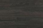 Kronospan 18mm Carbon Marine Wood MFC 2800 x 2070mm