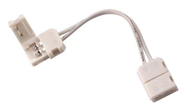 Primo/Sigma Corner Connector
