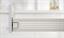 Product 320m2700c image 2