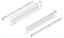Product 320m3500c image 1