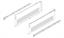 Product 320h5000c image 1