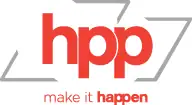 HPP Logo